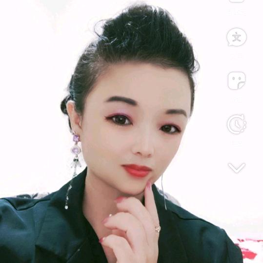 胡泽