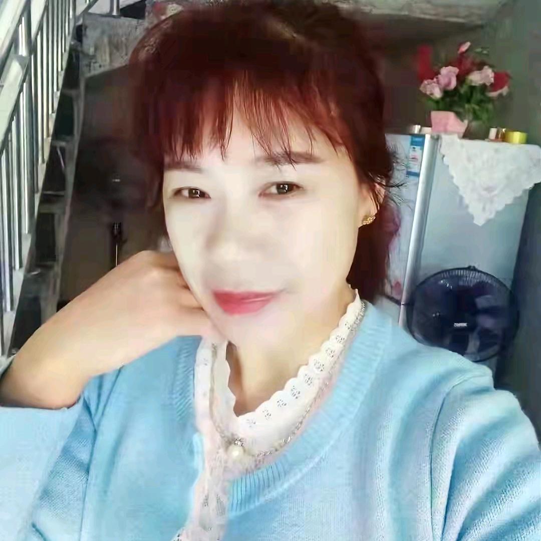小王～