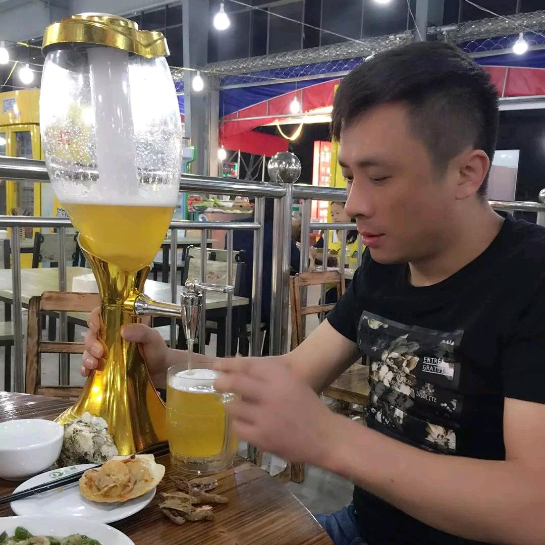 祥哥🦄️