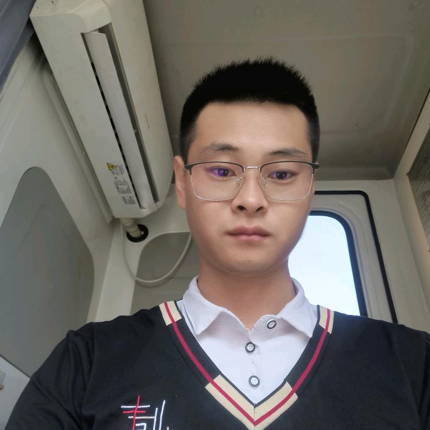 发奋图强