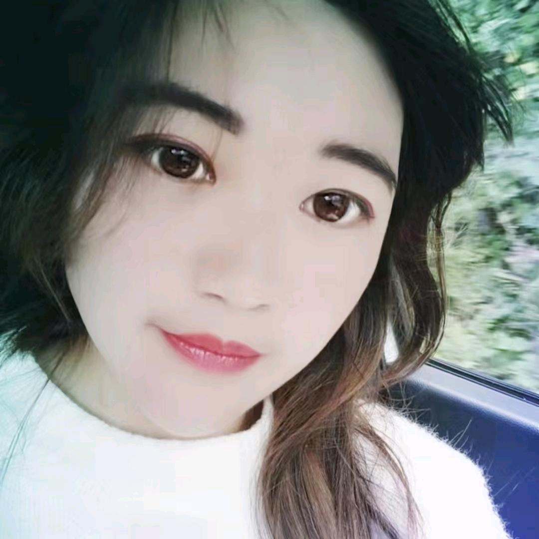 @云南微微（单亲妈妈首播）