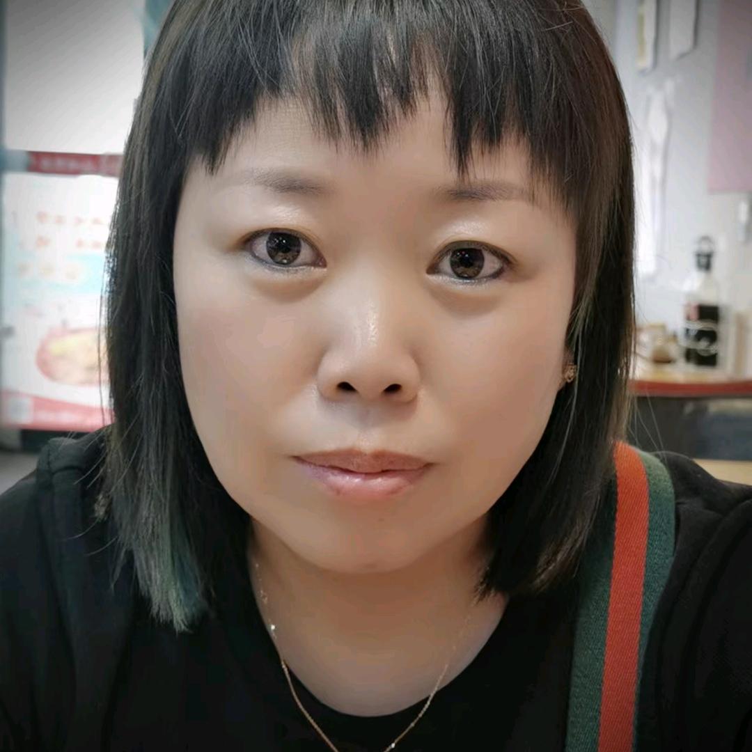 盛夏果实