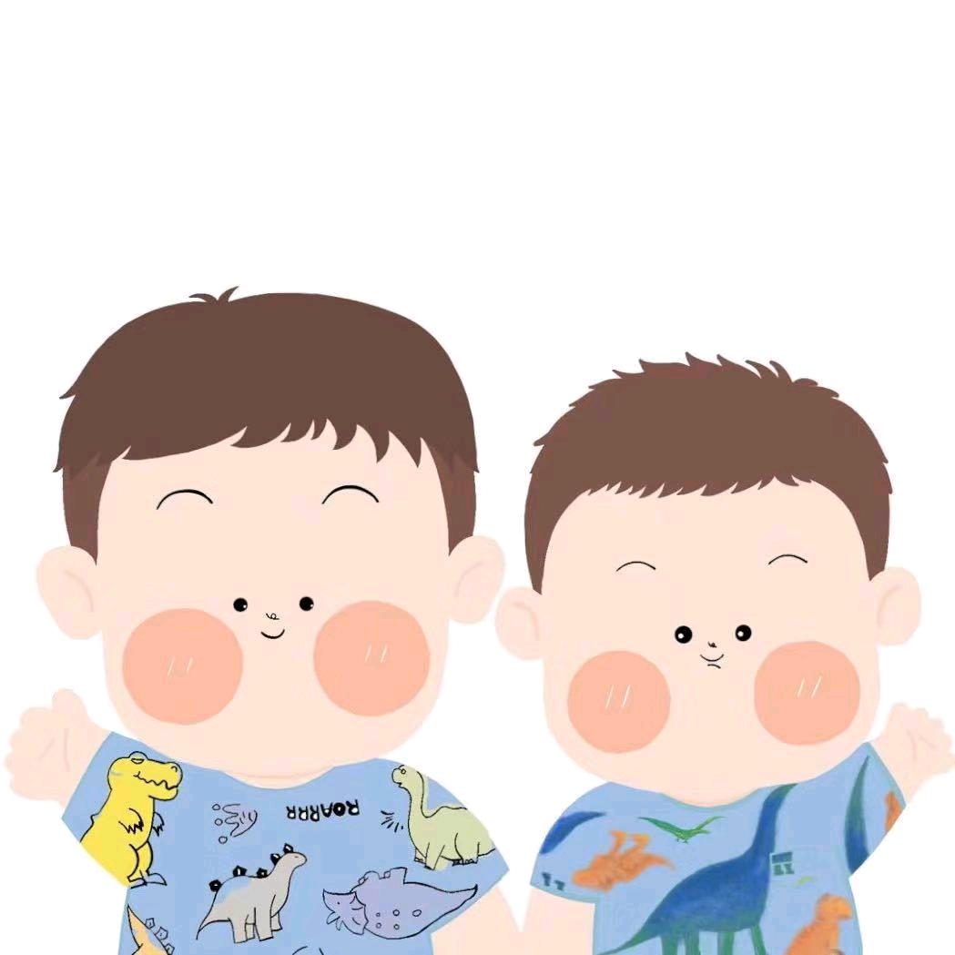 馒有趣 | 吖米