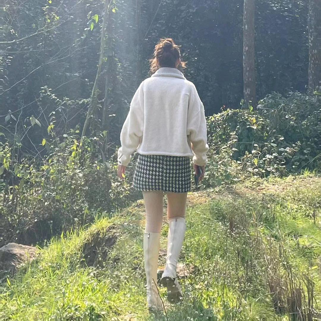 @ꦿ꯭跳跳♡唐ঞ᭄@