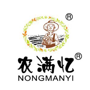 涡阳农满忆农资