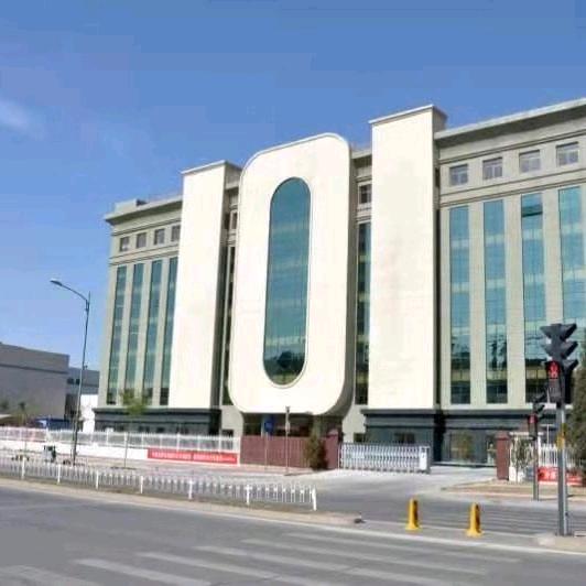 章光101(灵石店)