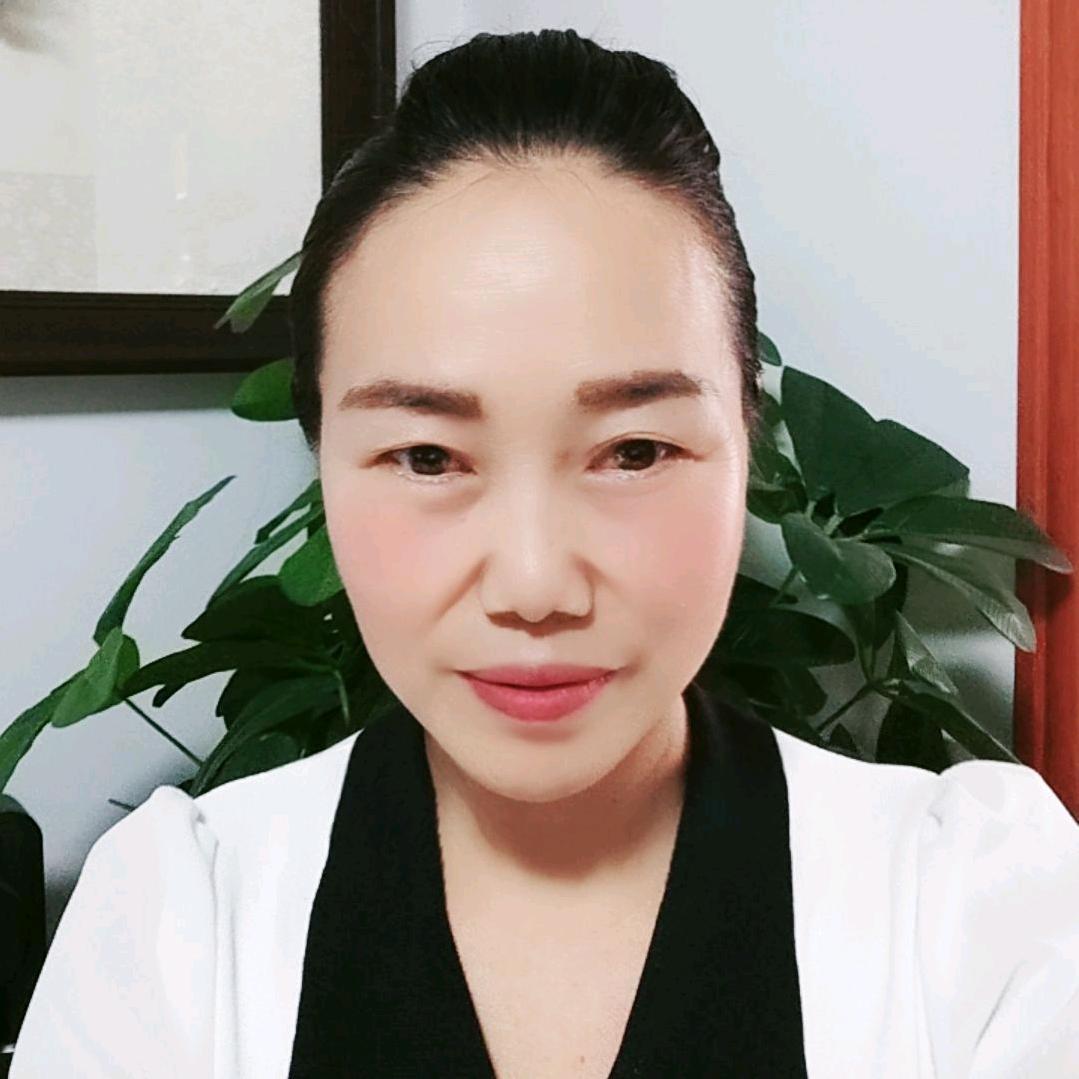 张姐(晚上7点20)直播