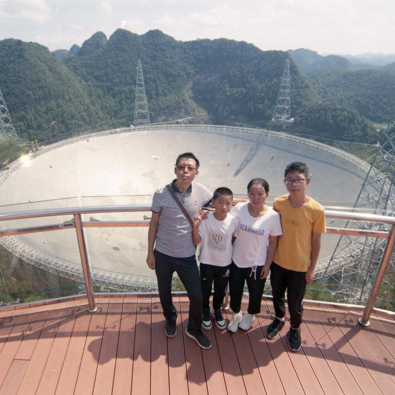 味还是家乡的味