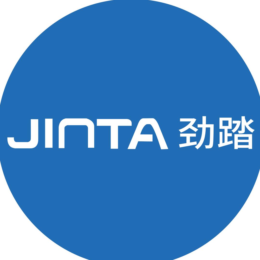 劲踏运动地胶