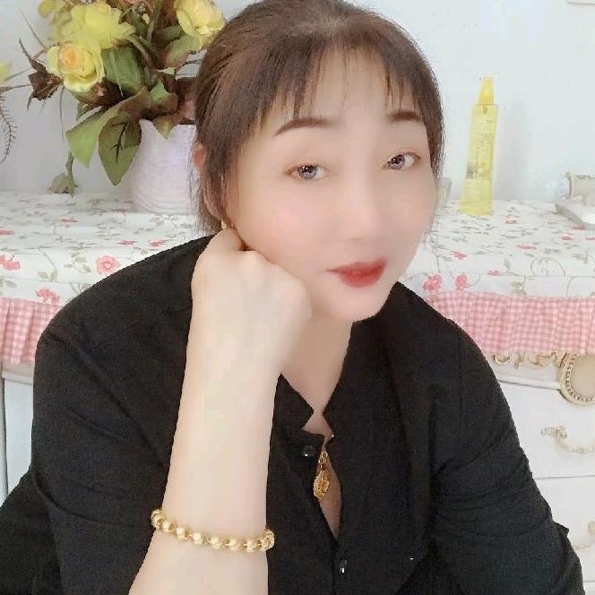 幸福😊