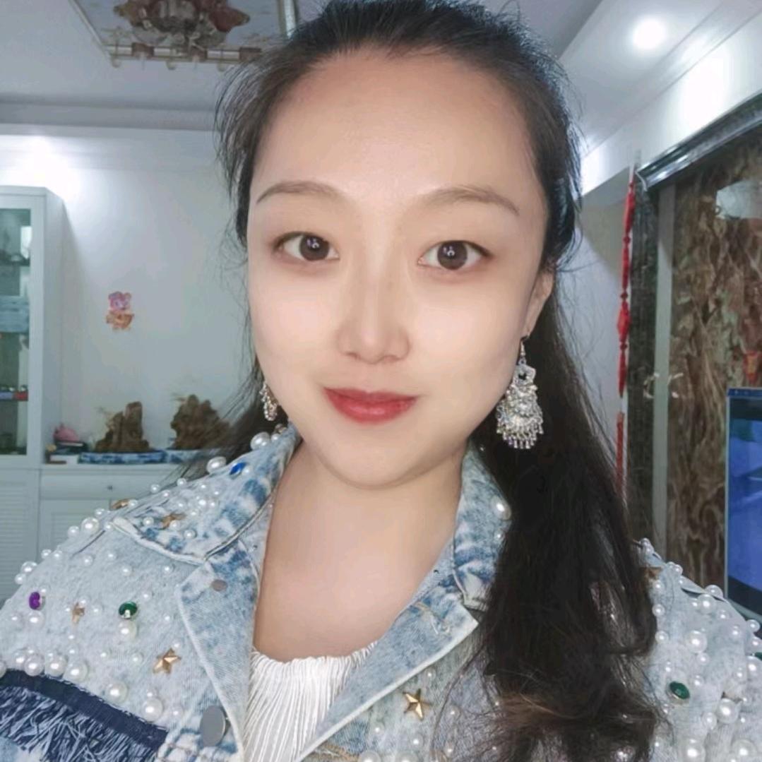 天天姐 早上4.30分小号