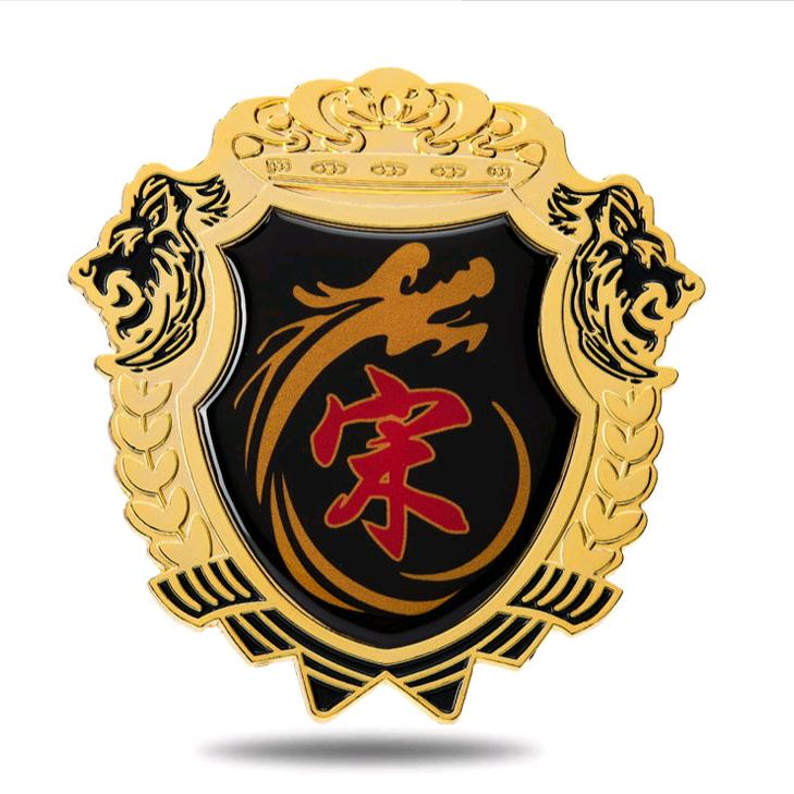 宋晓敏(剪影)