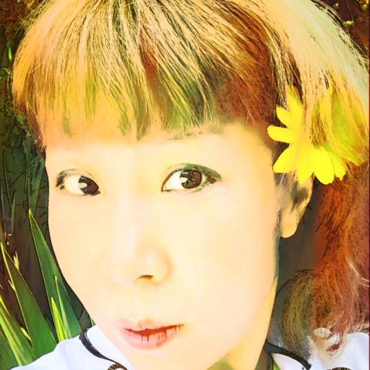 千惠美业摄影