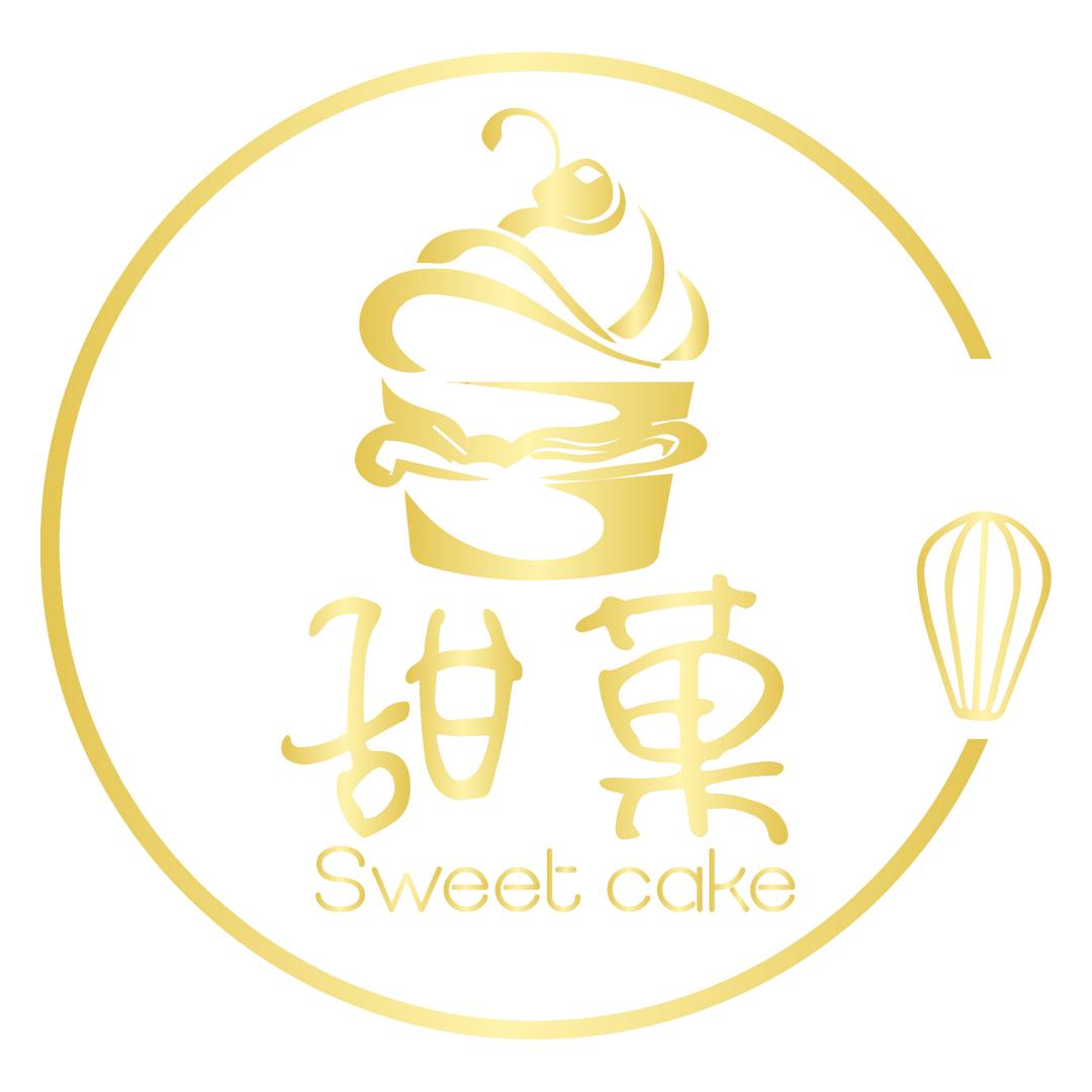 兴隆县甜菓蛋糕