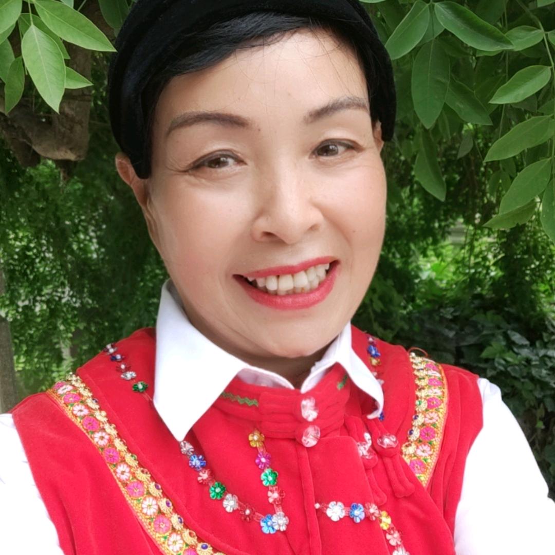 宏姐