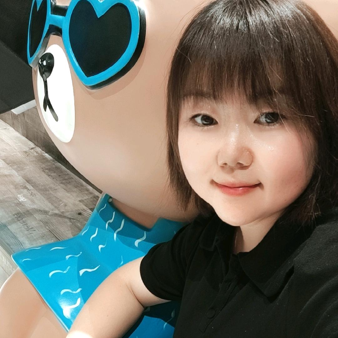 紫色水晶