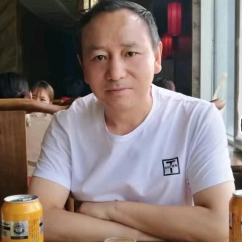 走街串巷看古城