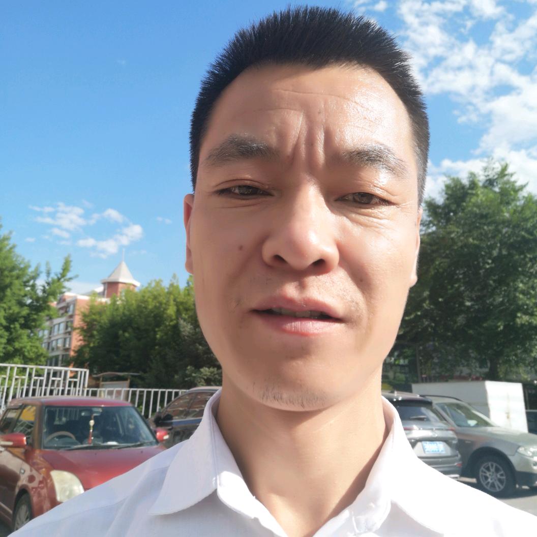 赤峰王哥说房