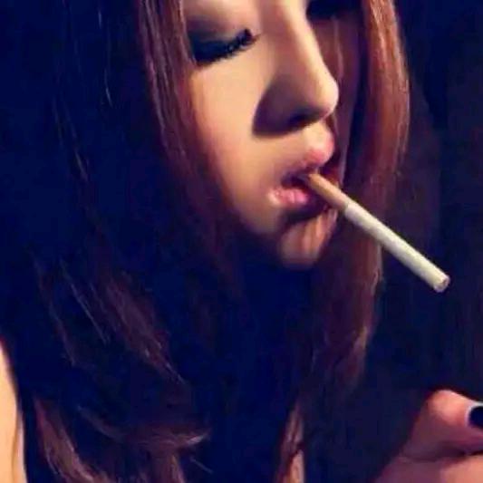 满满