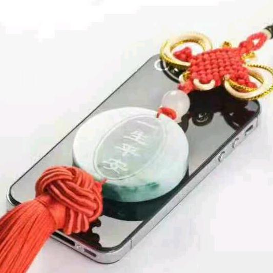重新再来知足常乐