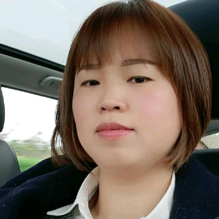 汪汪乐
