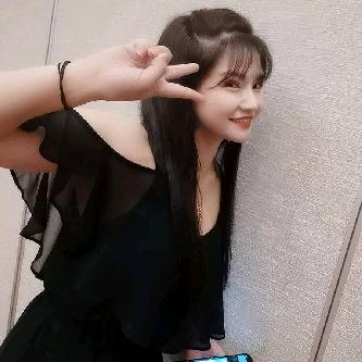 六妹