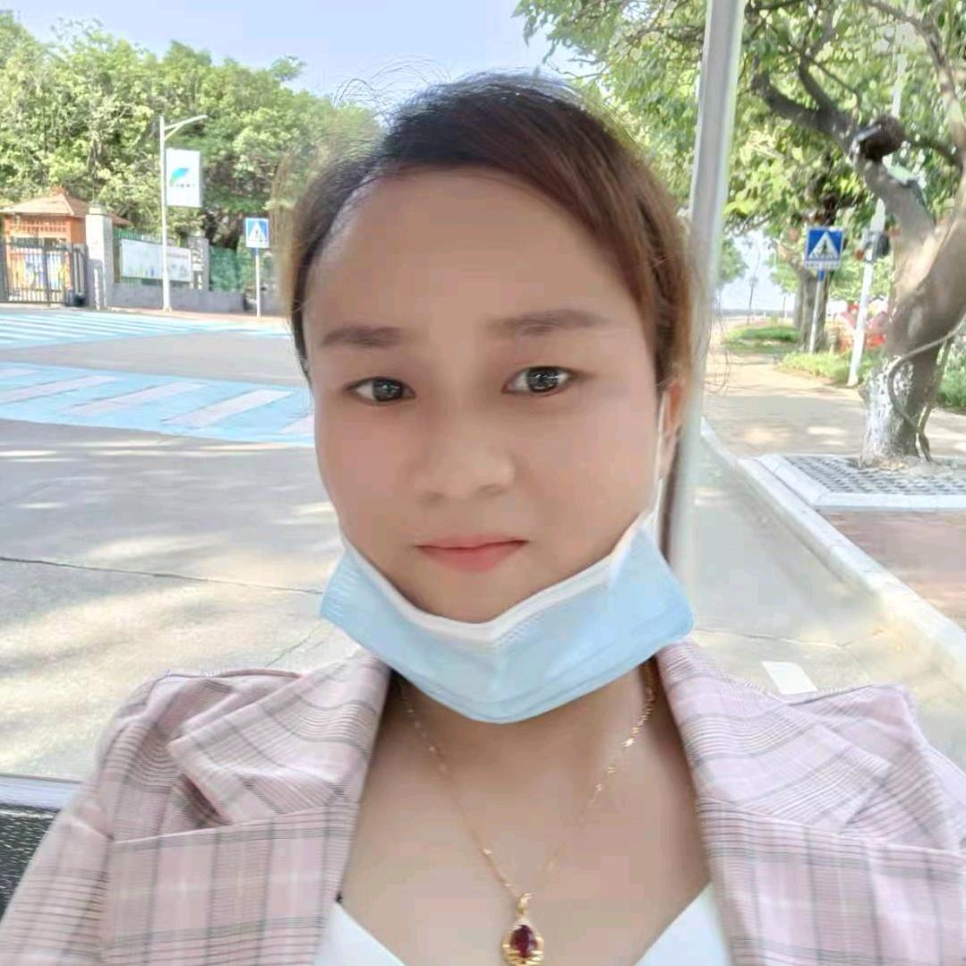 梅子