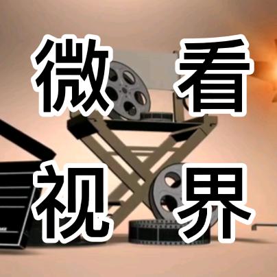 @微看视界