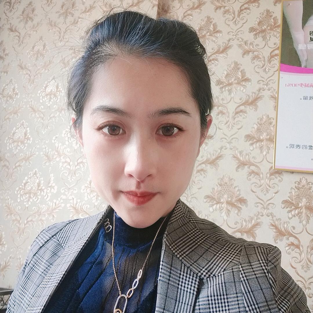 新生活各种问题性皮肤调理，美容养生塑型