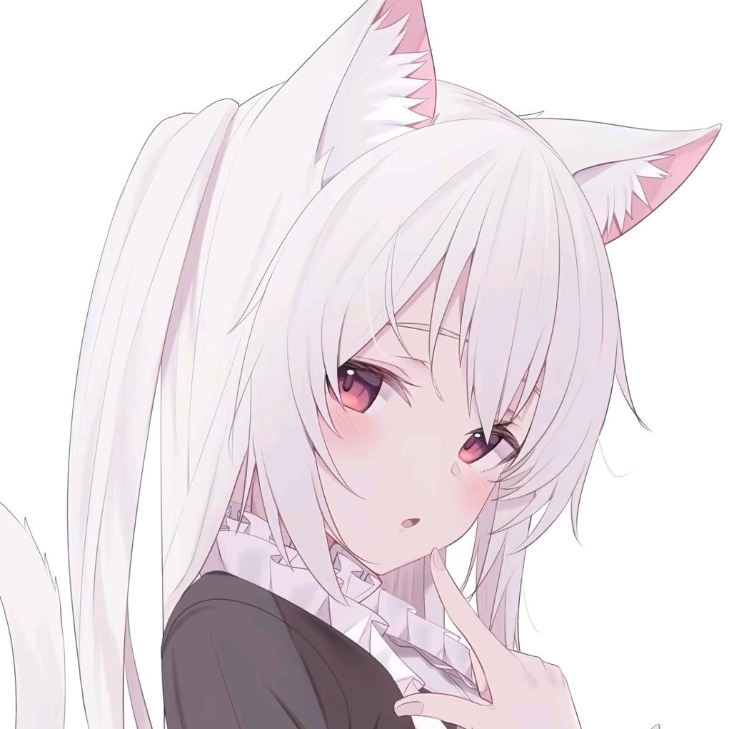 九阙