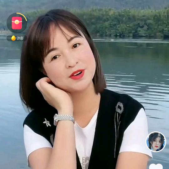 春风得意