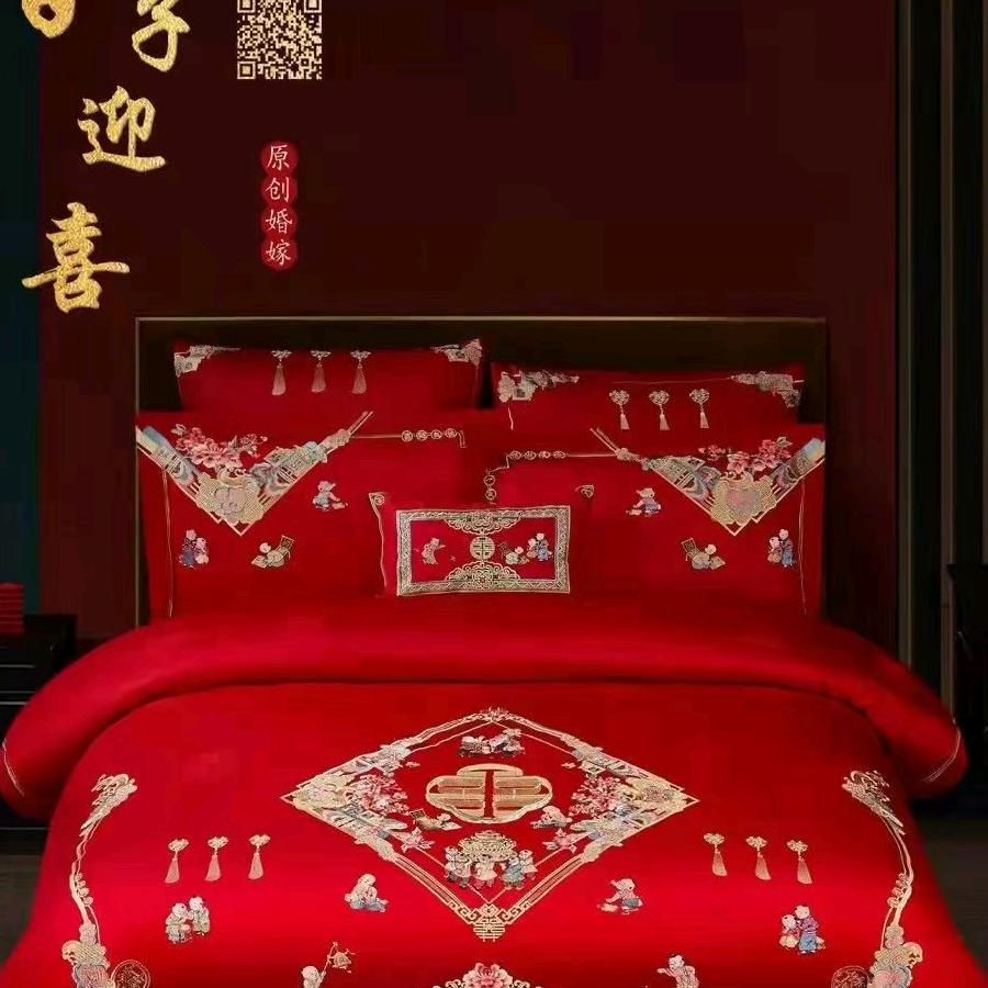 要笑着面对生活