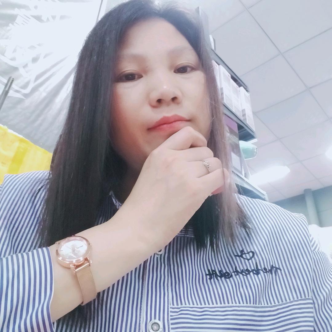 用户6398825659516