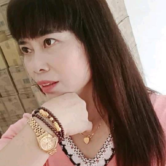 无奈的漂泊