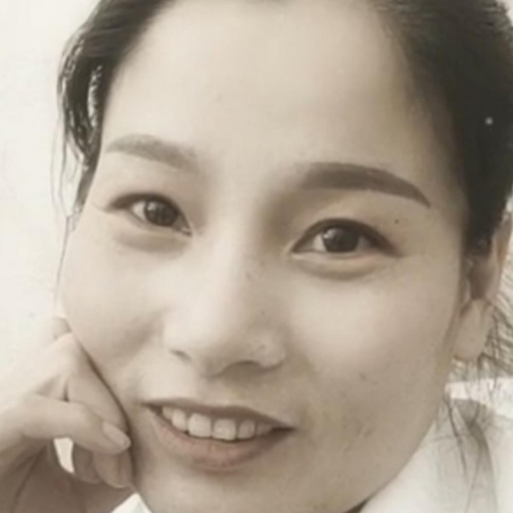 沭阳县梁晓荣房地产咨询服务中心（个体工商户）