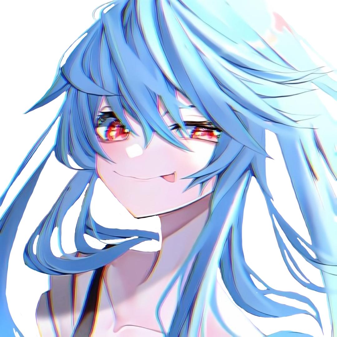 Sola『动漫推荐』