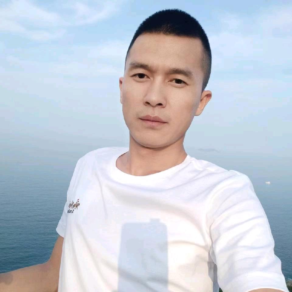 新的开始