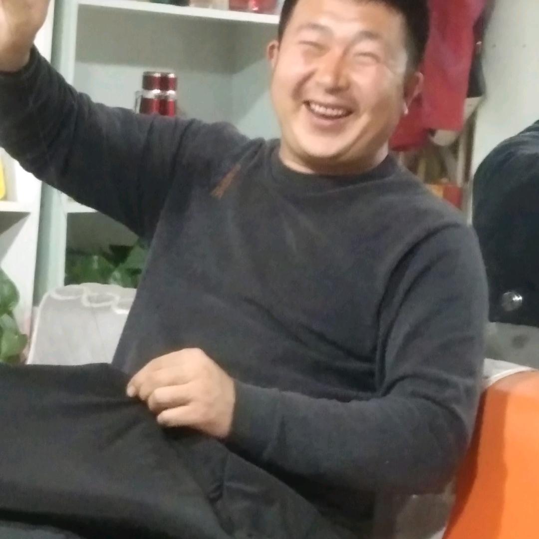 平用户6953120535493