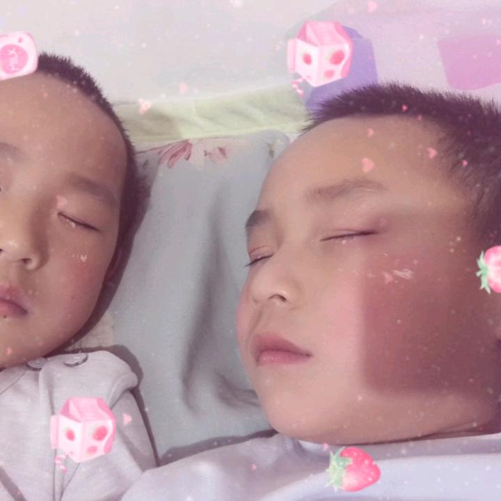 ໑ຼₒ₂₃ღ᭄幸运🕊꧔ꦿ᭄💞