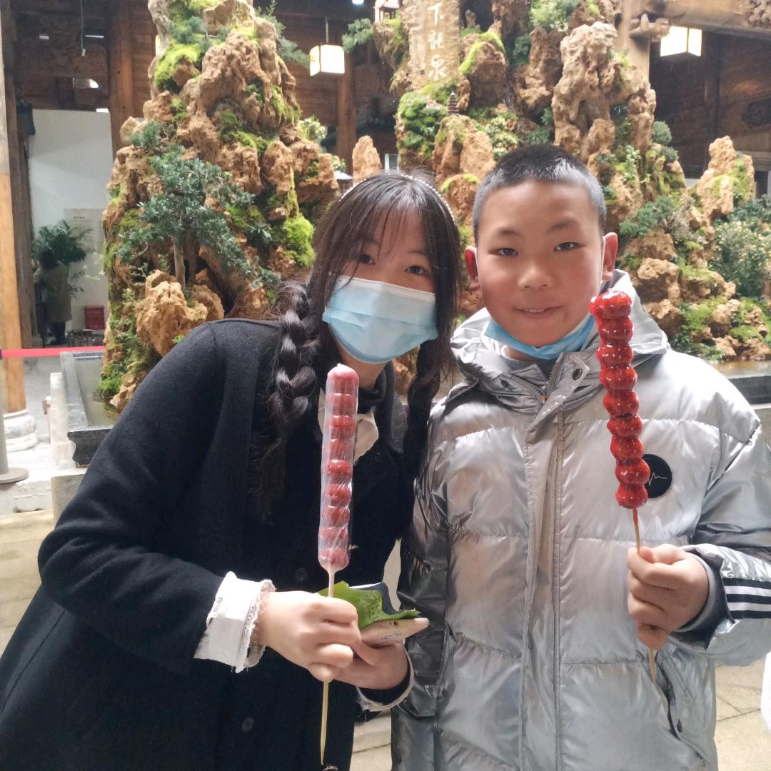 今生有你，不求来世🌹🌹🌹