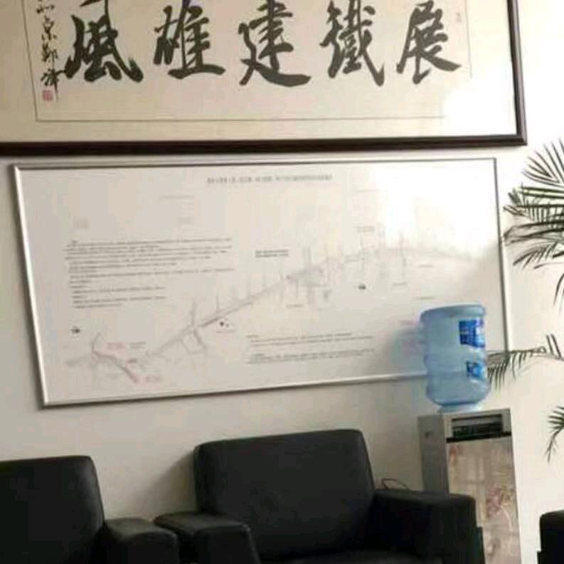 AAA～武汉八八恒捷建筑切割公司