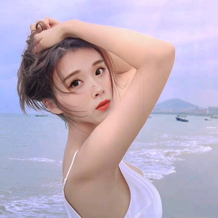 安之夏
