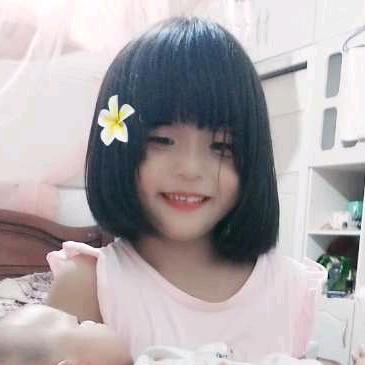 让爱走动