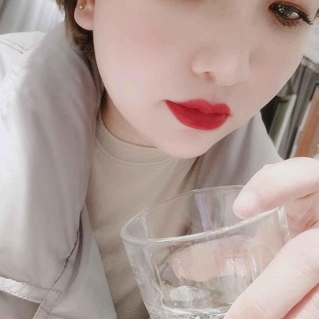 落败的唯美