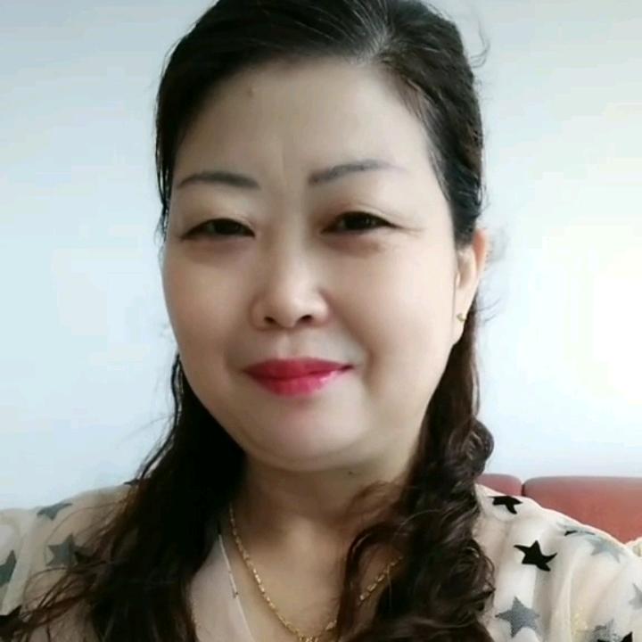 岁月静好