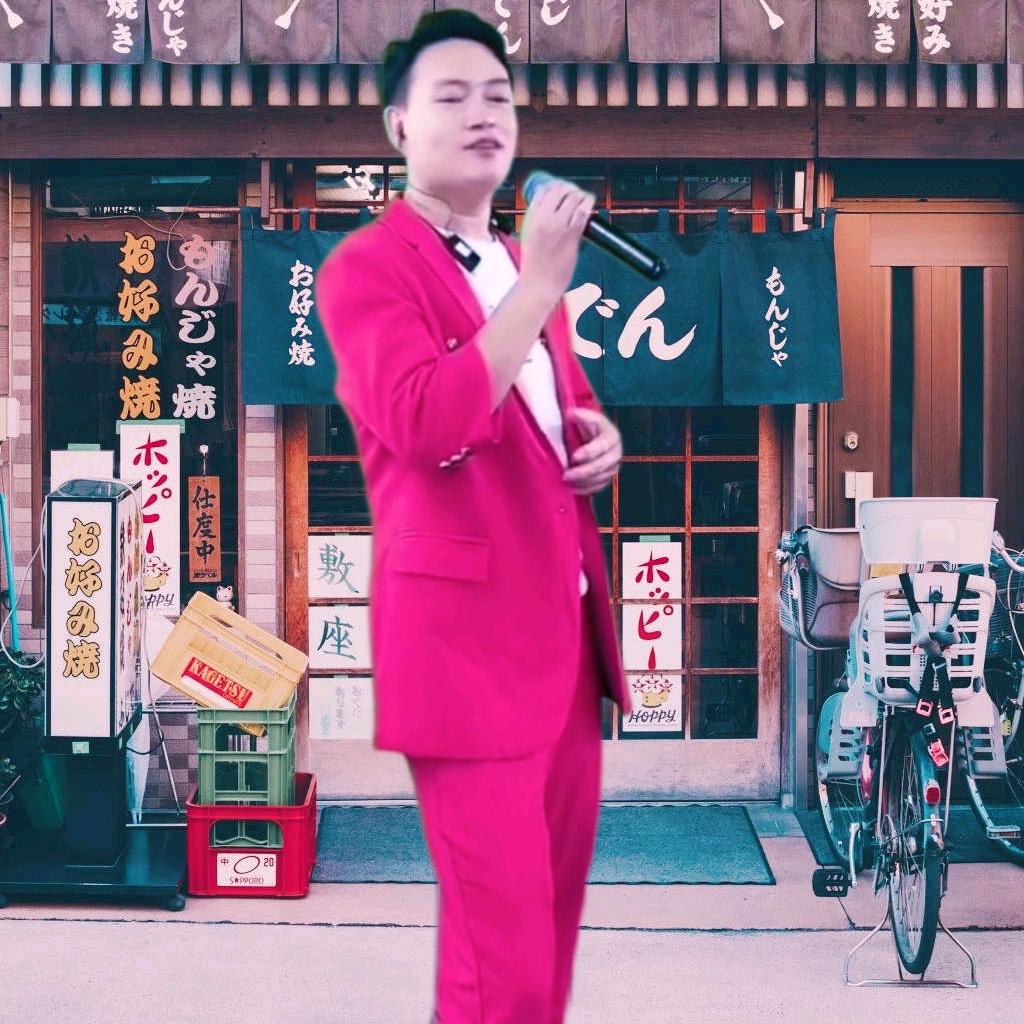 湖南阿力
