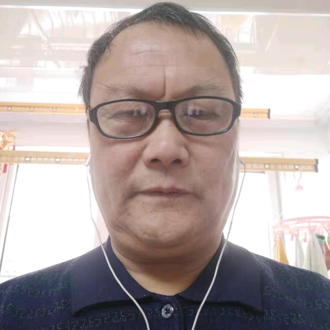 老胡