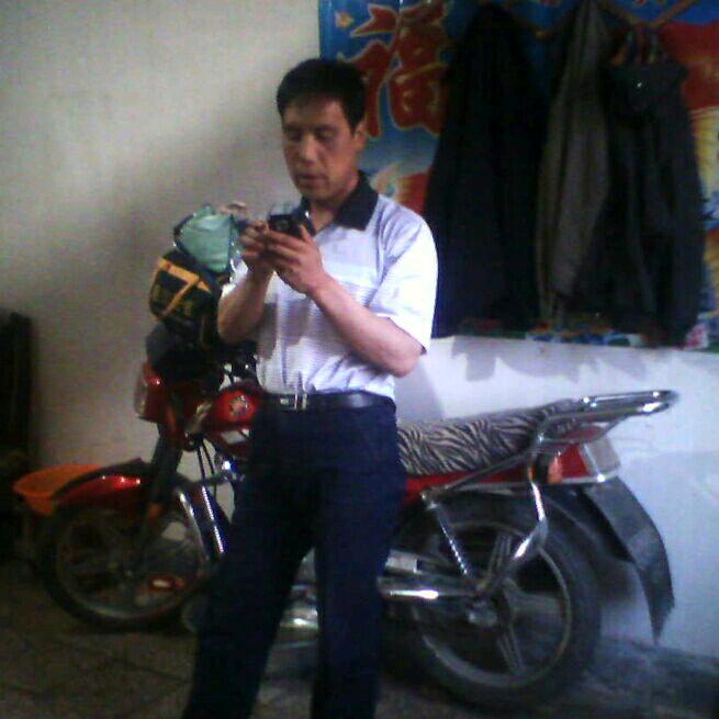 人生苦短，珍惜生命🐼