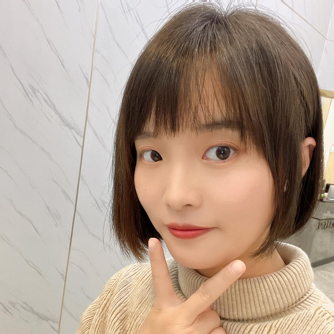 七仔麻麻