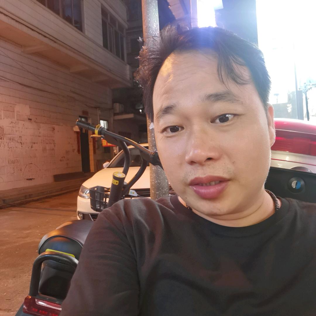 记录本